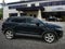 2017 Lincoln MKC Premiere