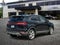 2017 Lincoln MKC Premiere