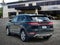 2017 Lincoln MKC Premiere