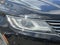 2017 Lincoln MKC Premiere