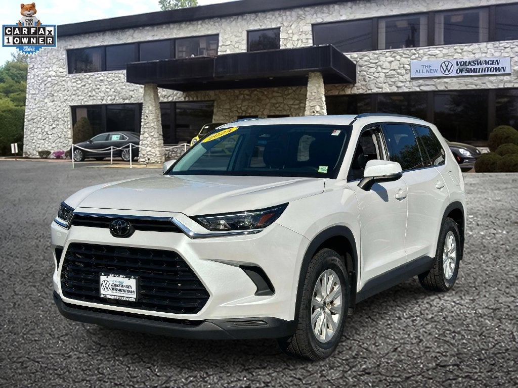 5TDAAAB51RS013947
