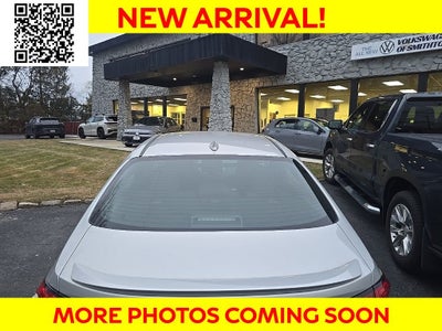 2020 Toyota Corolla SE Nightshade