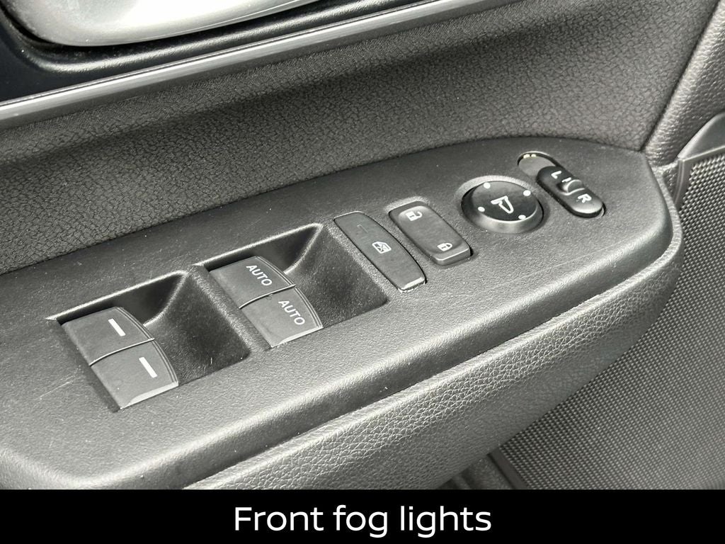 2021 Honda CR-V Hybrid EX