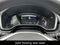 2021 Honda CR-V Hybrid EX