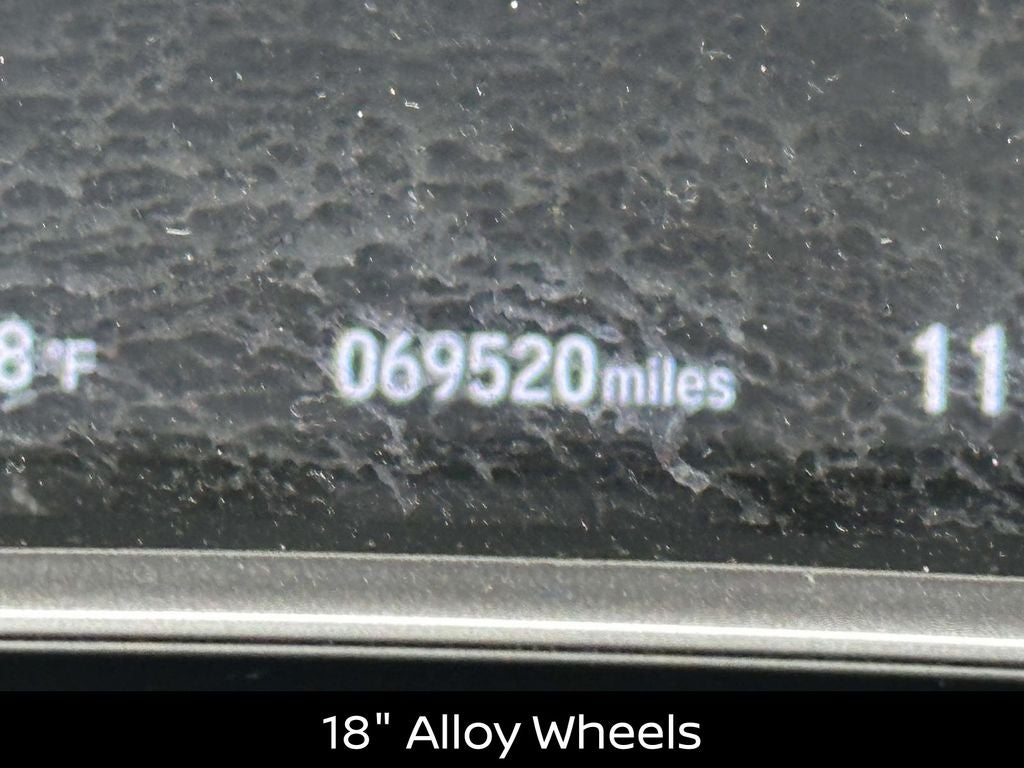 2021 Honda CR-V Hybrid EX