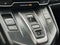2021 Honda CR-V Hybrid EX