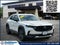 2024 Mazda Mazda CX-50 2.5 Turbo