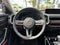 2024 Mazda Mazda CX-50 2.5 Turbo