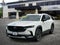 2024 Mazda Mazda CX-50 2.5 Turbo