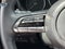 2024 Mazda Mazda CX-50 2.5 Turbo