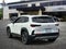 2024 Mazda Mazda CX-50 2.5 Turbo