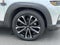 2024 Mazda Mazda CX-50 2.5 Turbo