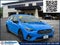 2024 Subaru Impreza 2.5RS