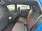 2024 Subaru Impreza 2.5RS