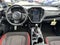 2024 Subaru Impreza 2.5RS