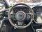 2024 Subaru Impreza 2.5RS