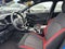 2024 Subaru Impreza 2.5RS
