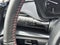 2024 Subaru Impreza 2.5RS
