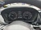 2024 Subaru Impreza 2.5RS