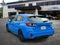2024 Subaru Impreza 2.5RS