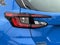 2024 Subaru Impreza 2.5RS