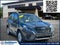 2024 Subaru Forester Base