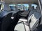 2024 Subaru Forester Base
