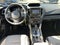 2024 Subaru Forester Base