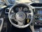 2024 Subaru Forester Base
