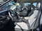 2024 Subaru Forester Base