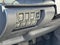 2024 Subaru Forester Base