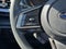 2024 Subaru Forester Base