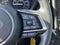 2024 Subaru Forester Base