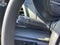 2024 Subaru Forester Base