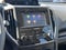 2024 Subaru Forester Base