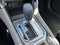 2024 Subaru Forester Base