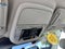 2024 Subaru Forester Base