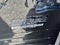 2024 Subaru Forester Base