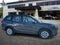 2024 Subaru Forester Base