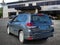 2024 Subaru Forester Base