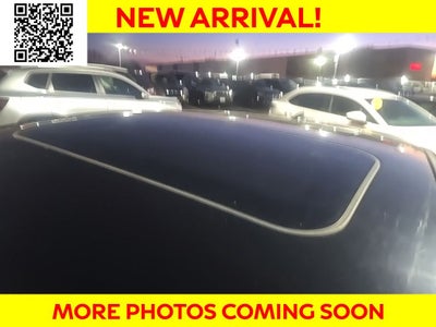 2020 Mazda Mazda3 Premium