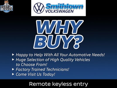 2022 Toyota Venza LE