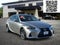 2017 Lexus IS 300
