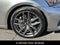 2017 Lexus IS 300