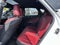 2024 Lexus NX 350 Base