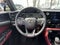 2024 Lexus NX 350 Base