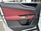 2024 Lexus NX 350 Base