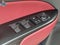 2024 Lexus NX 350 Base