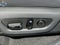 2024 Lexus NX 350 Base