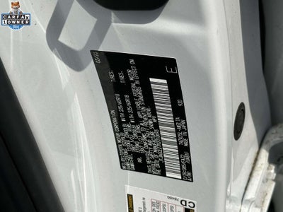 2024 Lexus NX 350 Base
